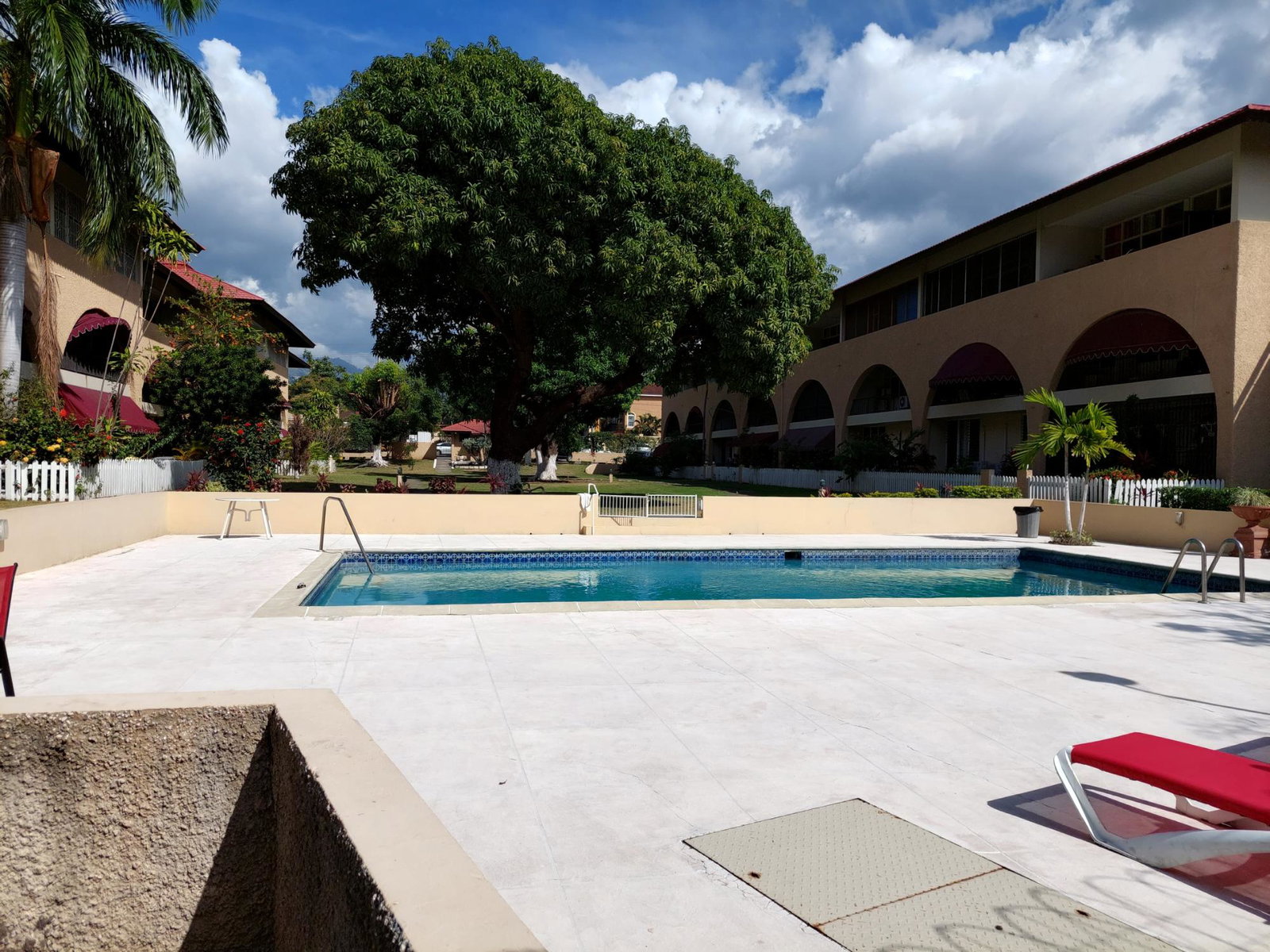 Fourth image of 25-60 Hope Road in Kingston 6, St. Andrew, Jamaica - property is For Sale