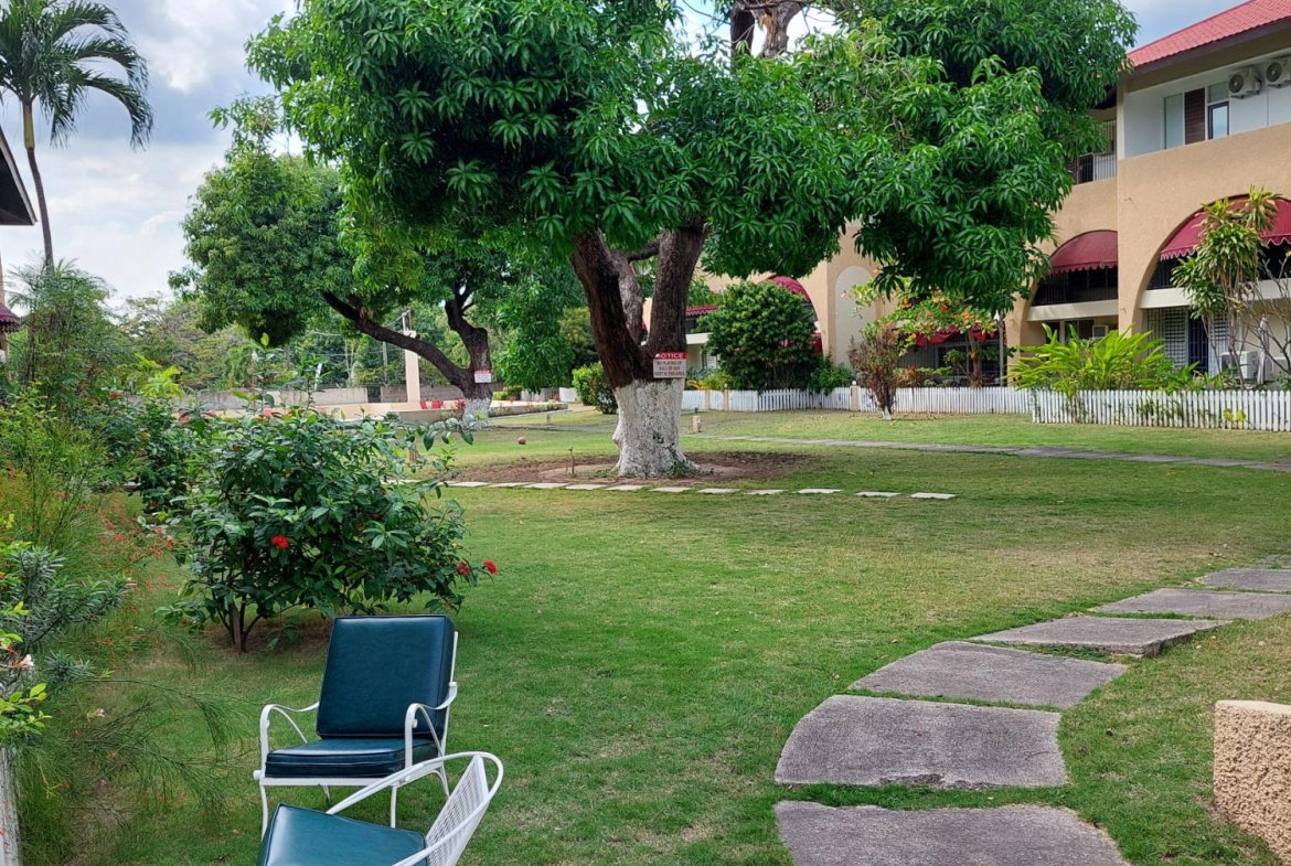 Fifth image of 25-60 Hope Road in Kingston 6, St. Andrew, Jamaica - property is For Sale