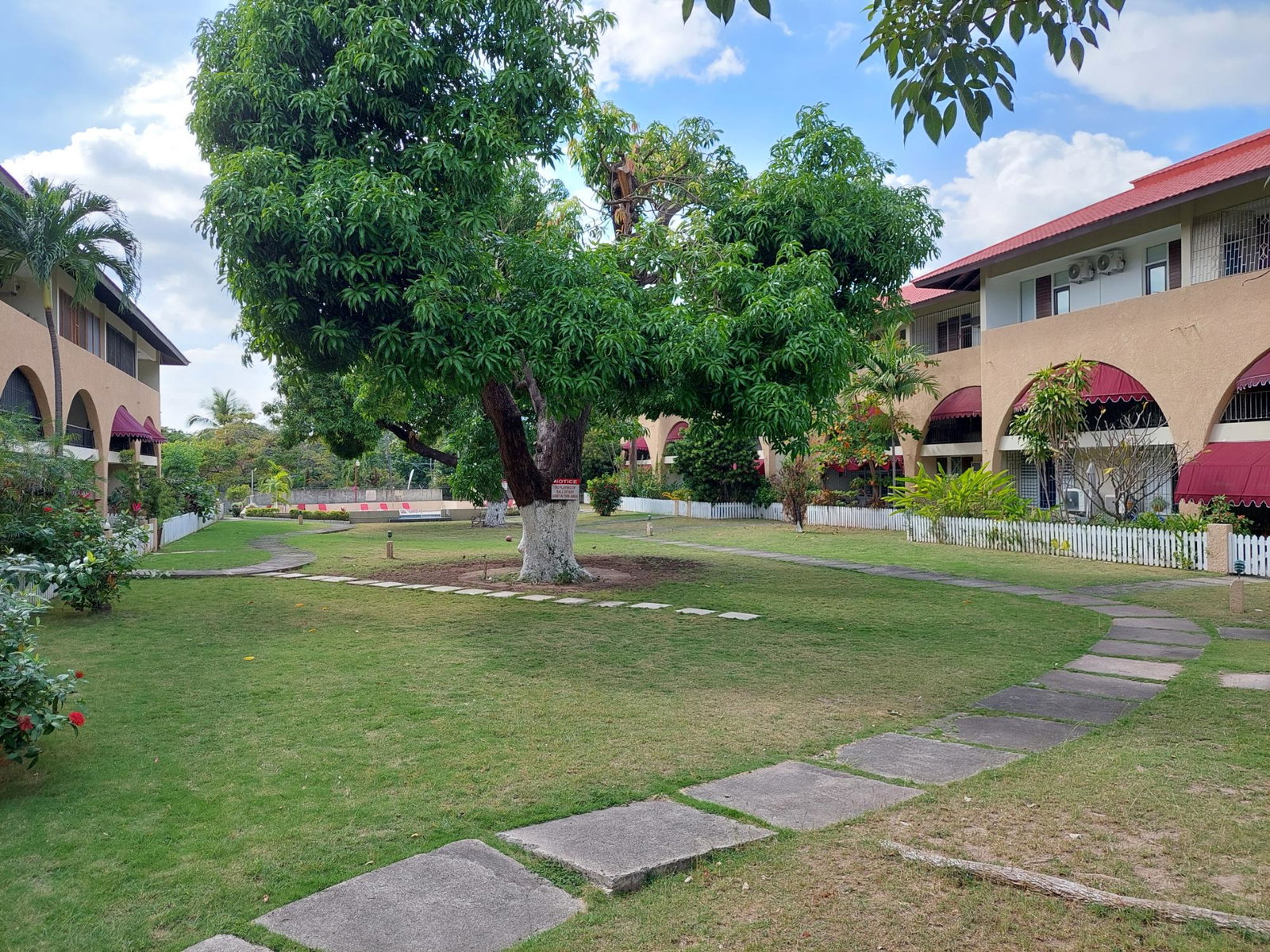 Sixth image of 25-60 Hope Road in Kingston 6, St. Andrew, Jamaica - property is For Sale
