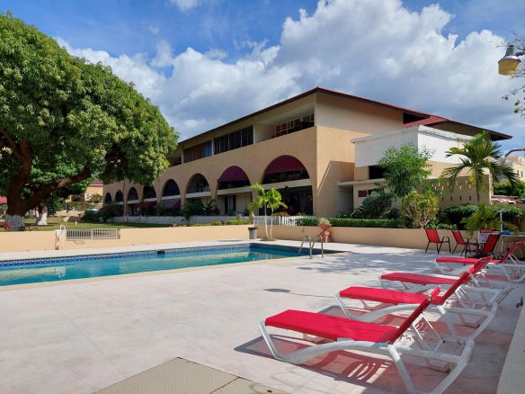 First image of 25-60 Hope Road in Kingston 6, St. Andrew, Jamaica - property is For Sale