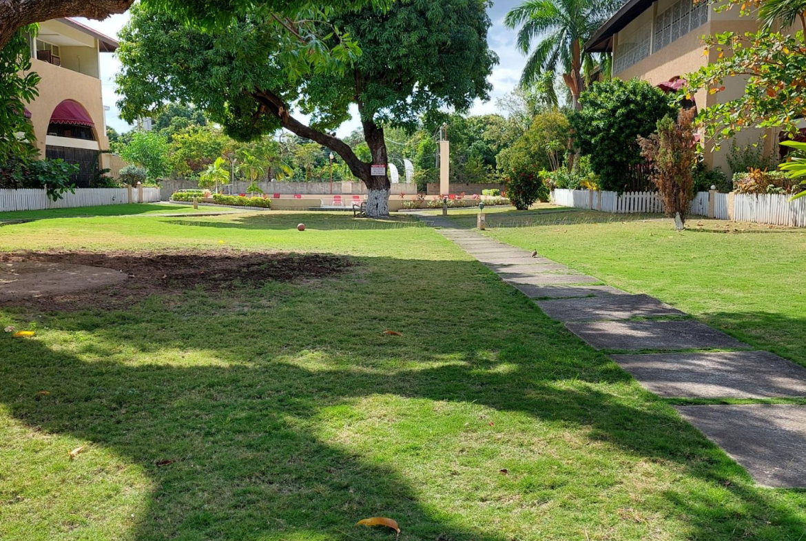 Seventh image of 25-60 Hope Road in Kingston 6, St. Andrew, Jamaica - property is For Sale