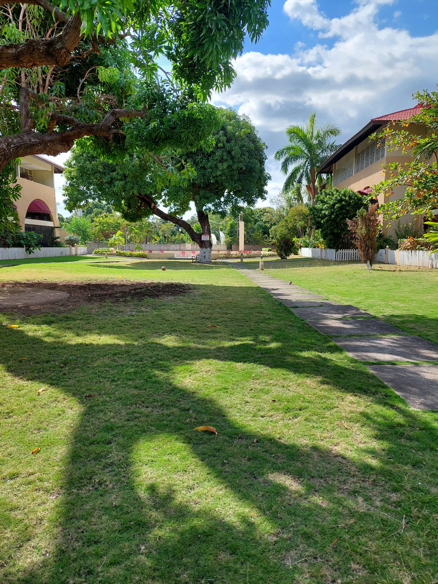 Seventh image of 25-60 Hope Road in Kingston 6, St. Andrew, Jamaica - property is For Sale