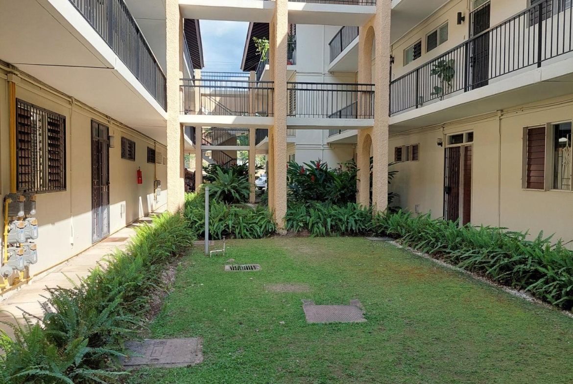 Ninth image of 25-60 Hope Road in Kingston 6, St. Andrew, Jamaica - property is For Sale