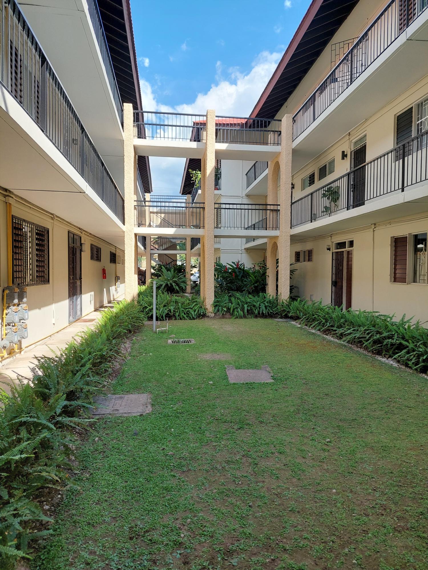 Ninth image of 25-60 Hope Road in Kingston 6, St. Andrew, Jamaica - property is For Sale