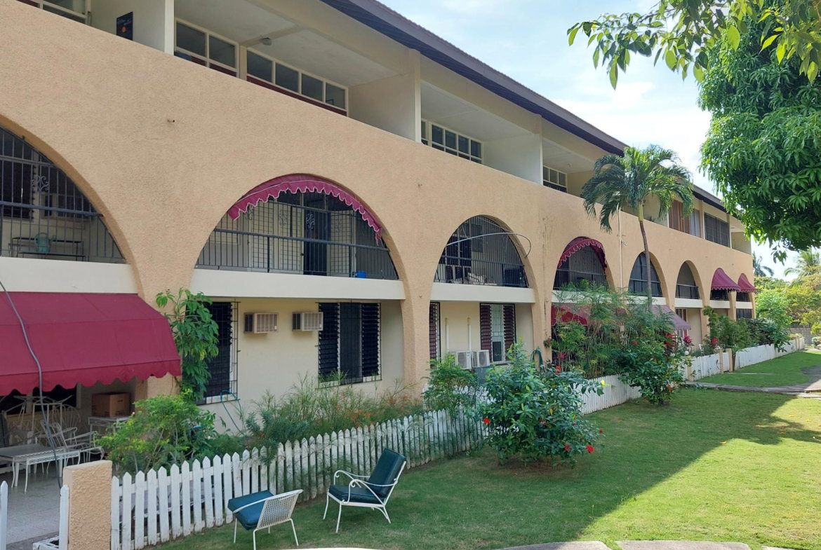 Tenth image of 25-60 Hope Road in Kingston 6, St. Andrew, Jamaica - property is For Sale