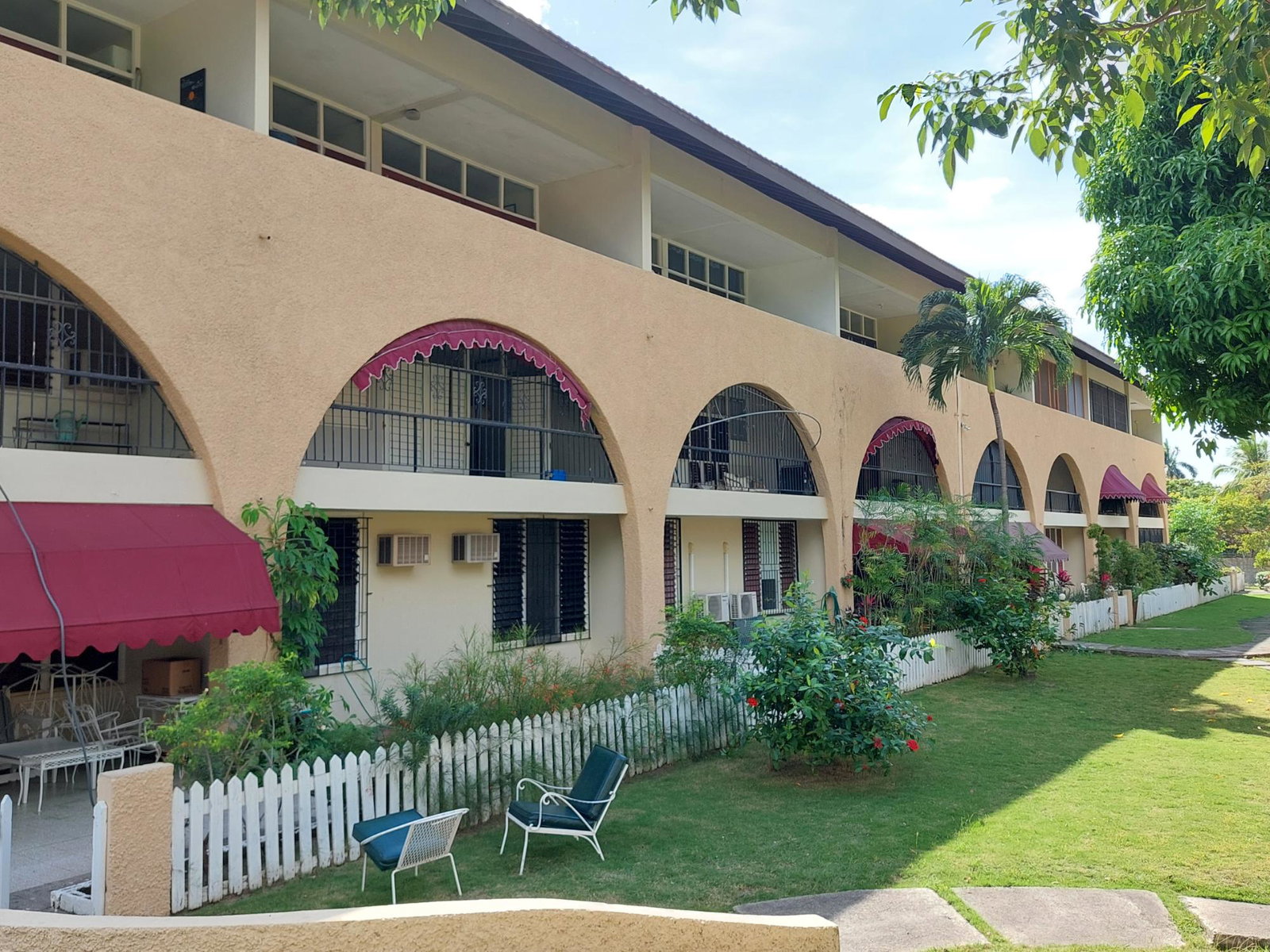 Tenth image of 25-60 Hope Road in Kingston 6, St. Andrew, Jamaica - property is For Sale