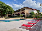 First image of 25-60 Hope Road in Kingston 6, St. Andrew, Jamaica - property is For Sale