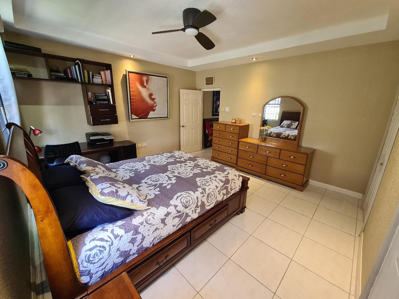 Twelfth image of 3-10 Grosvenor Terrace in Kingston 8, St. Andrew, Jamaica - property is For Sale
