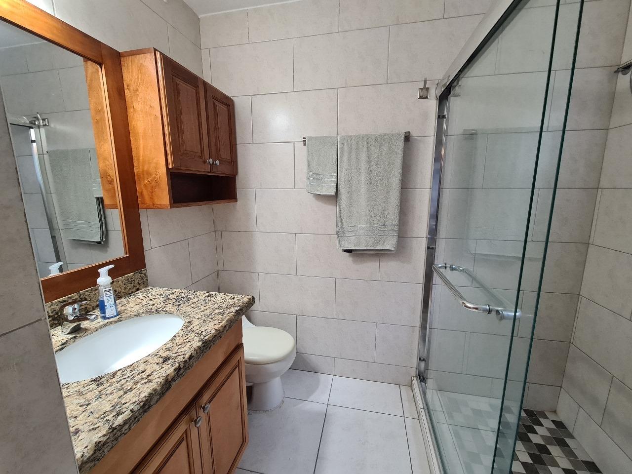 Fifteenth image of 3-10 Grosvenor Terrace in Kingston 8, St. Andrew, Jamaica - property is For Sale