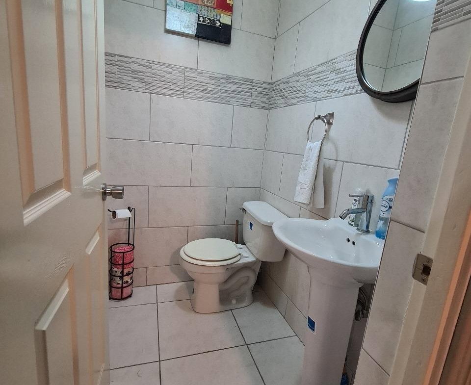 Sixteenth image of 3-10 Grosvenor Terrace in Kingston 8, St. Andrew, Jamaica - property is For Sale