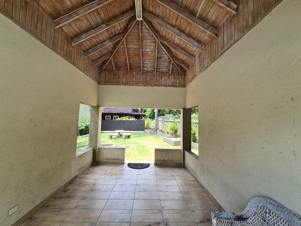 Eighteenth image of 3-10 Grosvenor Terrace in Kingston 8, St. Andrew, Jamaica - property is For Sale