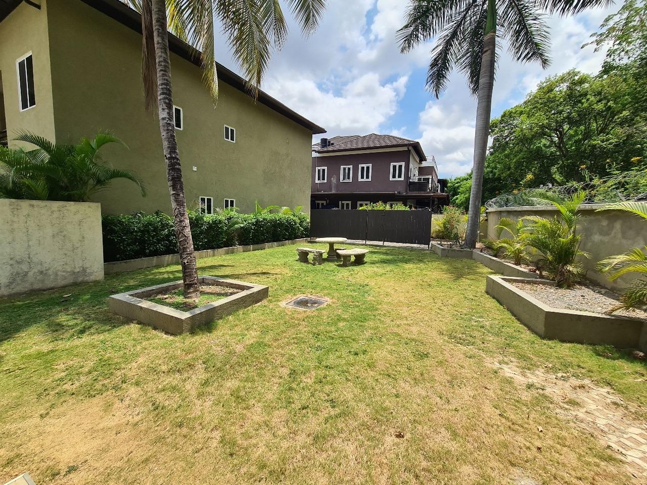 Twenty-First image of 3-10 Grosvenor Terrace in Kingston 8, St. Andrew, Jamaica - property is For Sale