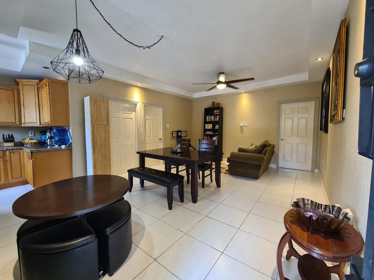 Fourth image of 3-10 Grosvenor Terrace in Kingston 8, St. Andrew, Jamaica - property is For Sale