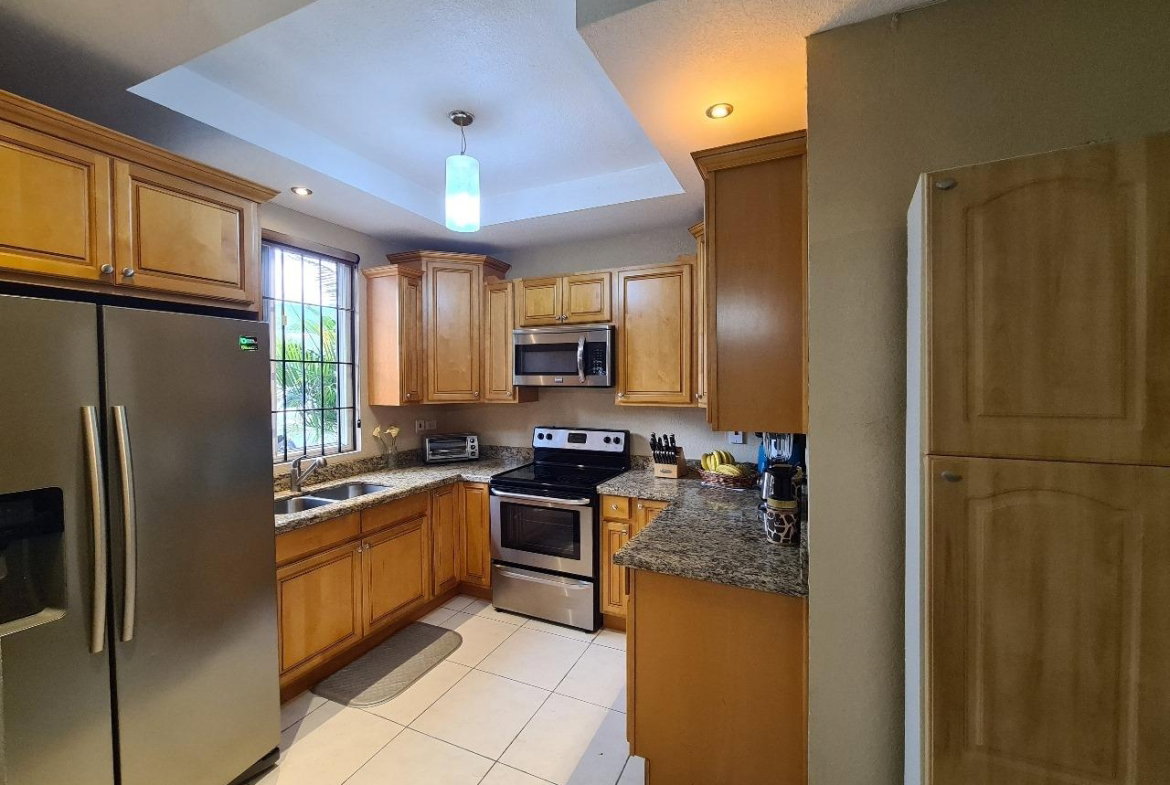 Eighth image of 3-10 Grosvenor Terrace in Kingston 8, St. Andrew, Jamaica - property is For Sale
