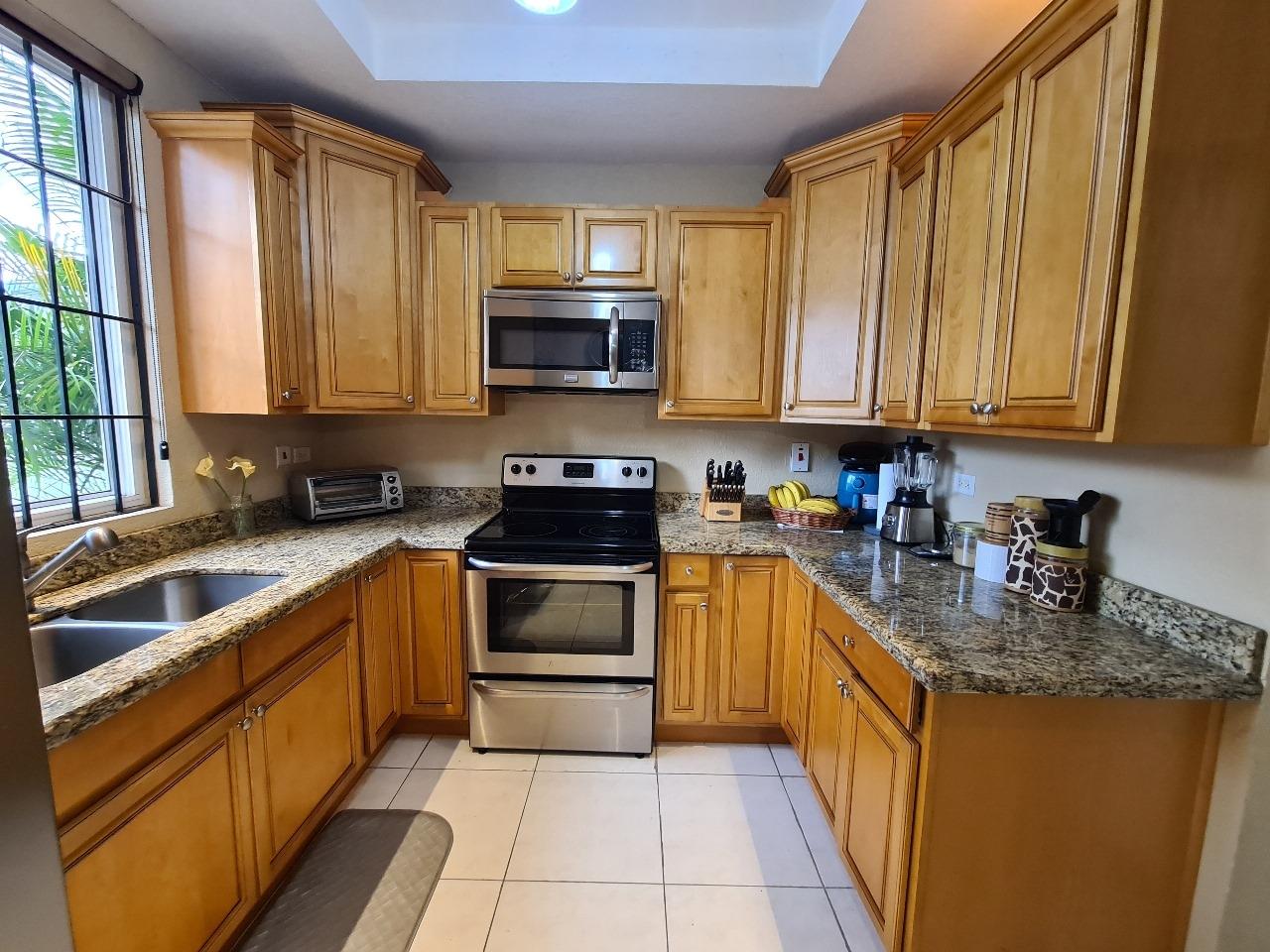 Ninth image of 3-10 Grosvenor Terrace in Kingston 8, St. Andrew, Jamaica - property is For Sale