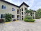 First image of 3-10 Grosvenor Terrace in Kingston 8, St. Andrew, Jamaica - property is For Sale