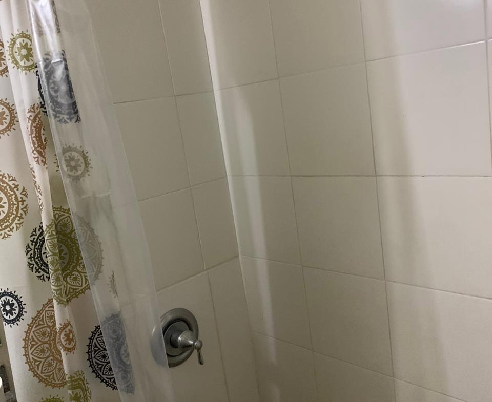 Eleventh image of 614-11 Kensington Crescent in Kingston 5, St. Andrew, Jamaica - property is For Sale