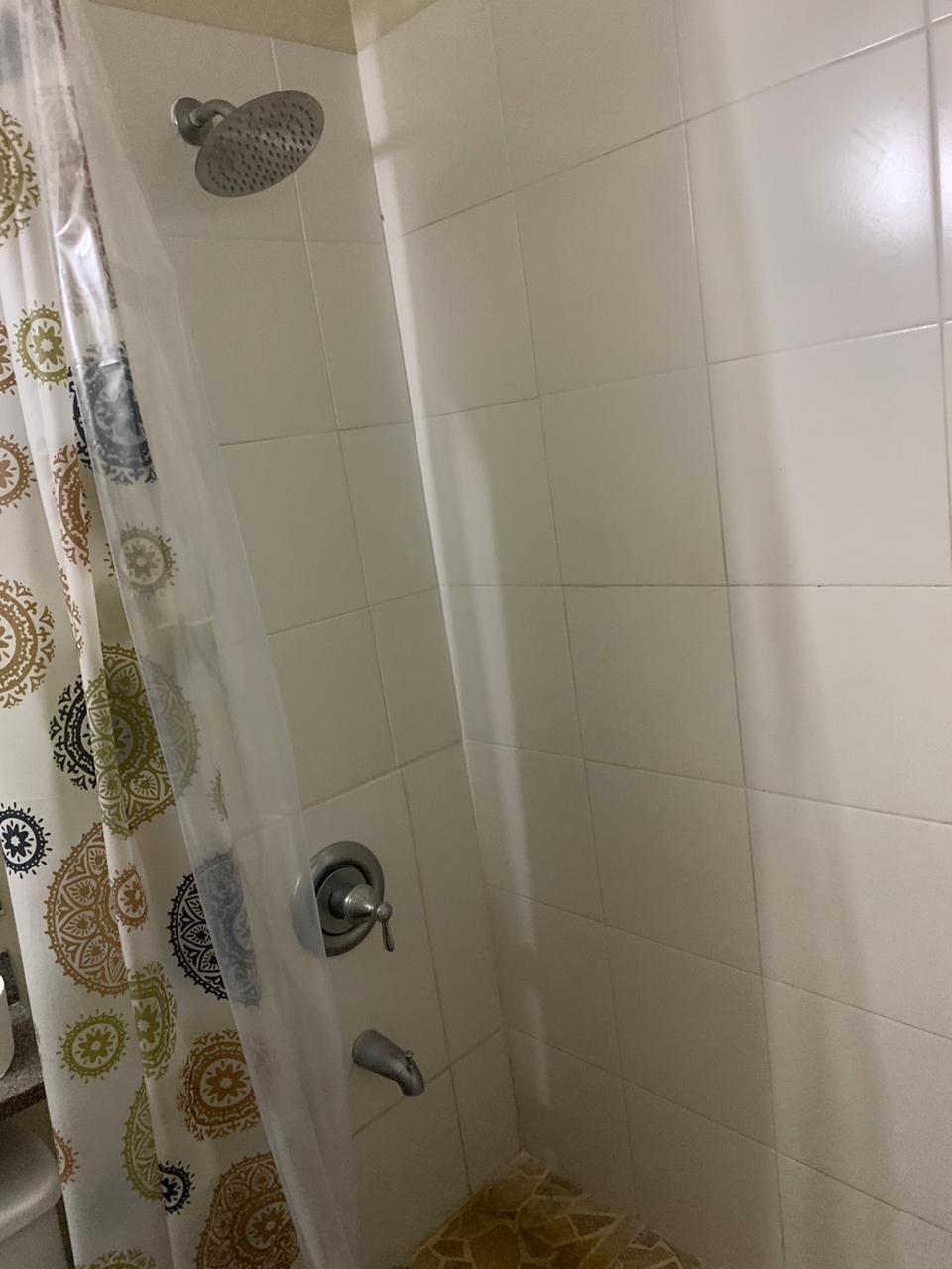 Eleventh image of 614-11 Kensington Crescent in Kingston 5, St. Andrew, Jamaica - property is For Sale