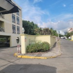First image of 614-11 Kensington Crescent in Kingston 5, St. Andrew, Jamaica - property is For Sale