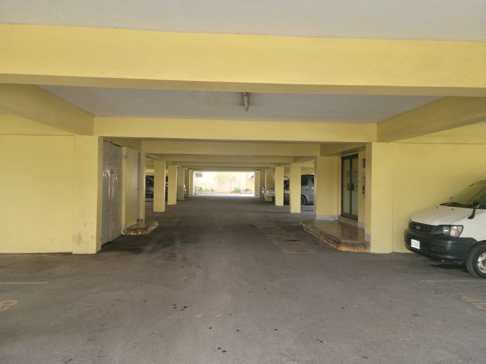 Third image of 614-11 Kensington Crescent in Kingston 5, St. Andrew, Jamaica - property is For Sale