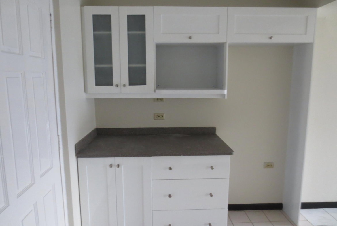 Fourth image of 614-11 Kensington Crescent in Kingston 5, St. Andrew, Jamaica - property is For Sale