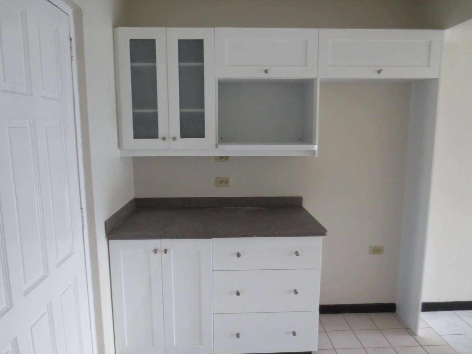 Fourth image of 614-11 Kensington Crescent in Kingston 5, St. Andrew, Jamaica - property is For Sale