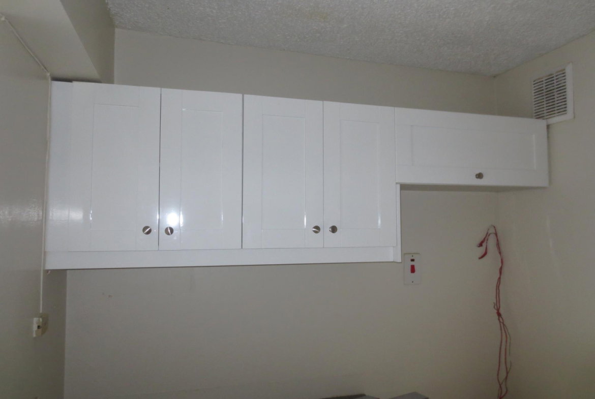 Fifth image of 614-11 Kensington Crescent in Kingston 5, St. Andrew, Jamaica - property is For Sale