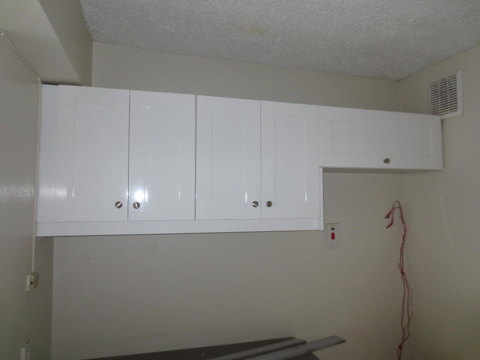 Fifth image of 614-11 Kensington Crescent in Kingston 5, St. Andrew, Jamaica - property is For Sale