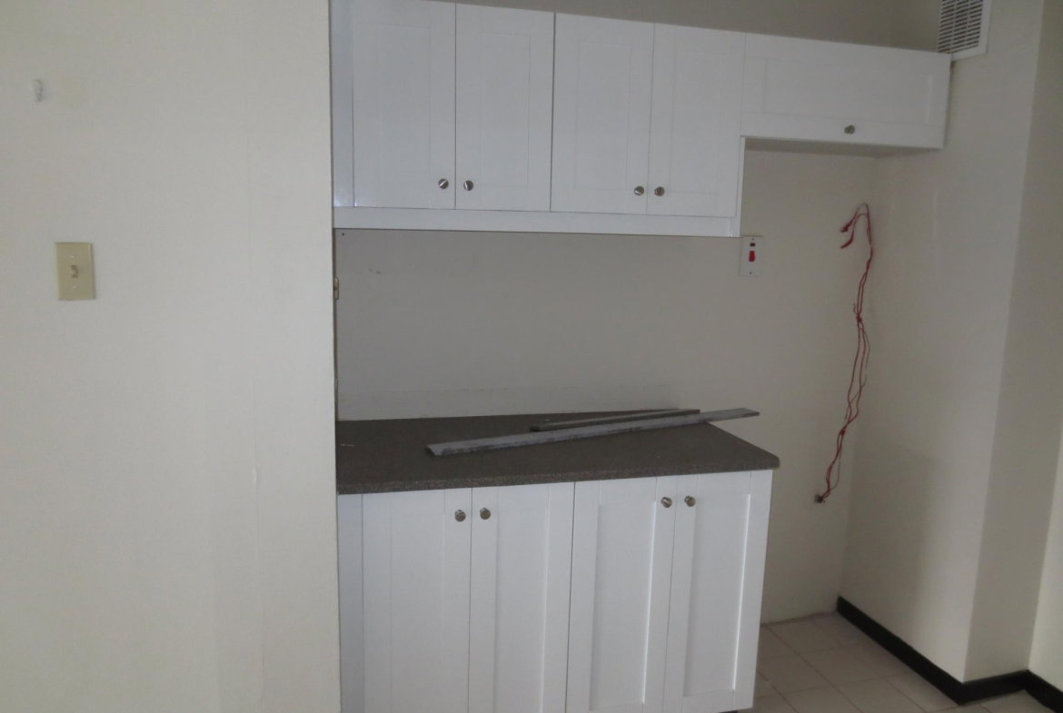 Sixth image of 614-11 Kensington Crescent in Kingston 5, St. Andrew, Jamaica - property is For Sale