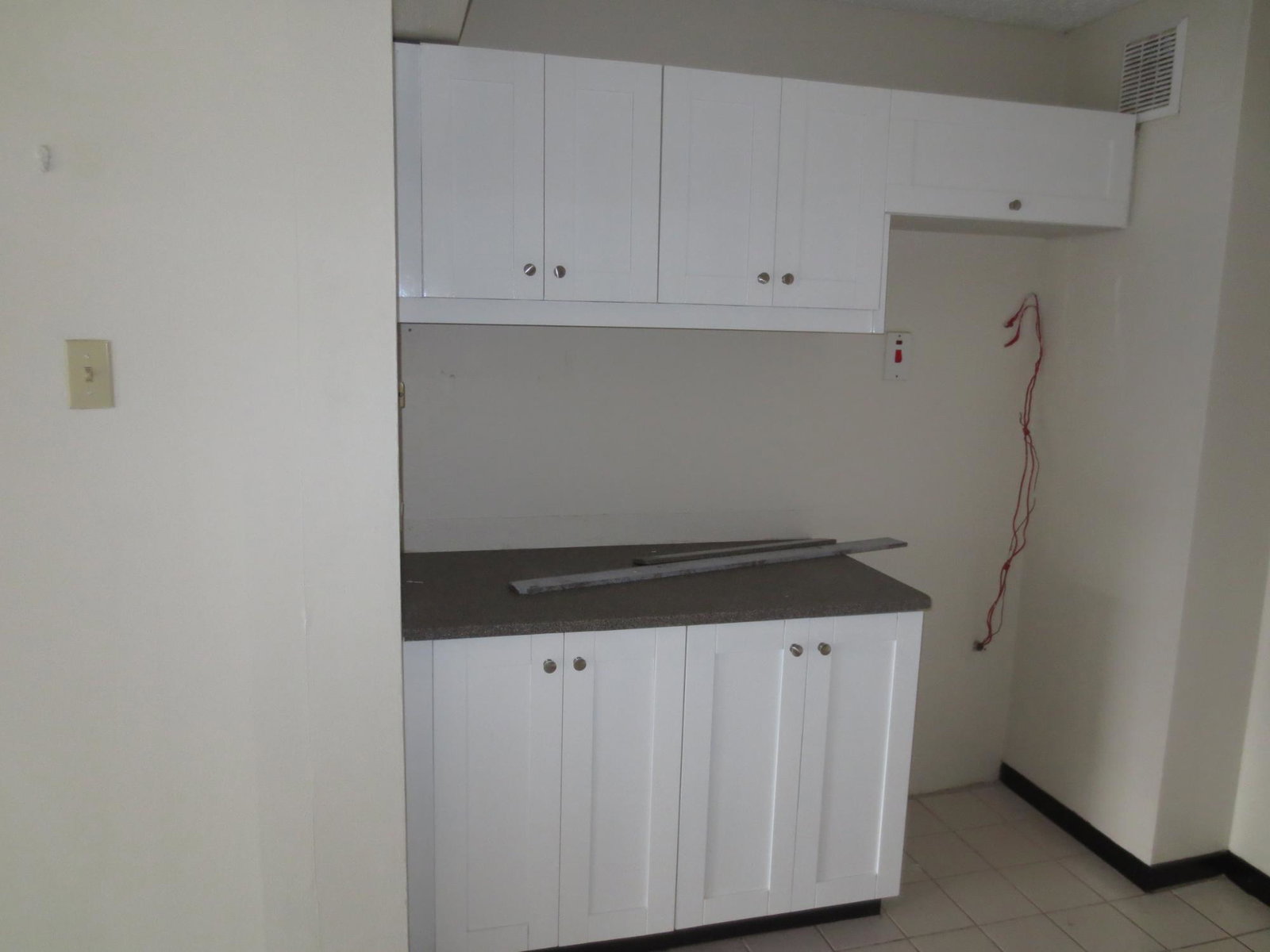 Sixth image of 614-11 Kensington Crescent in Kingston 5, St. Andrew, Jamaica - property is For Sale