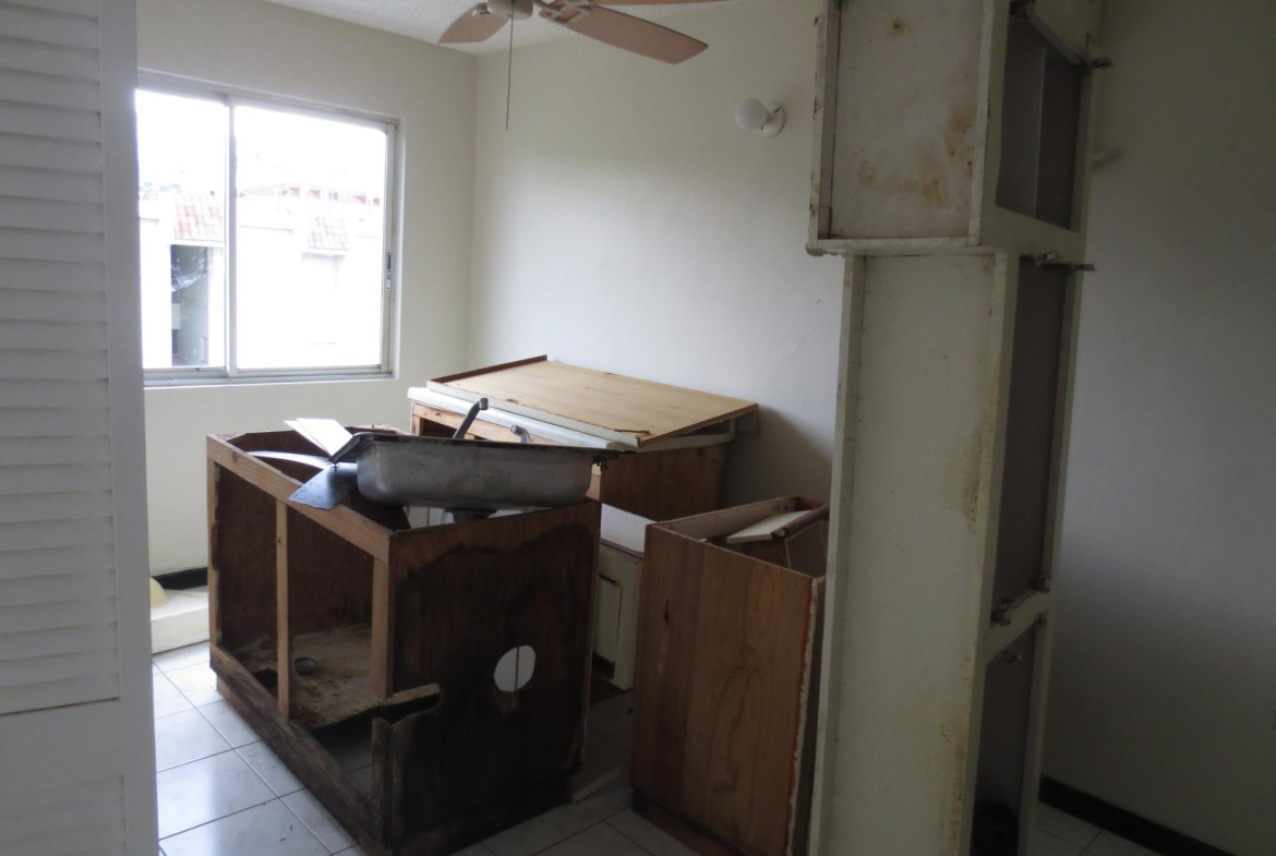 Seventh image of 614-11 Kensington Crescent in Kingston 5, St. Andrew, Jamaica - property is For Sale