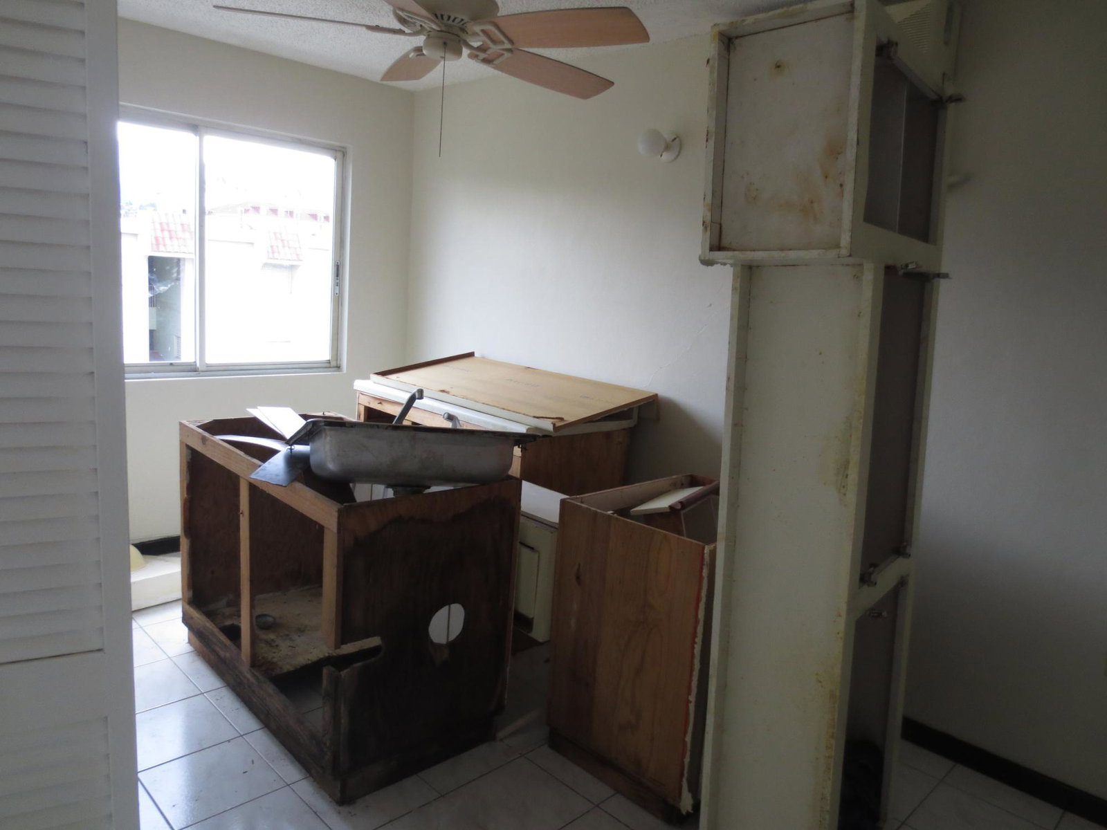 Seventh image of 614-11 Kensington Crescent in Kingston 5, St. Andrew, Jamaica - property is For Sale