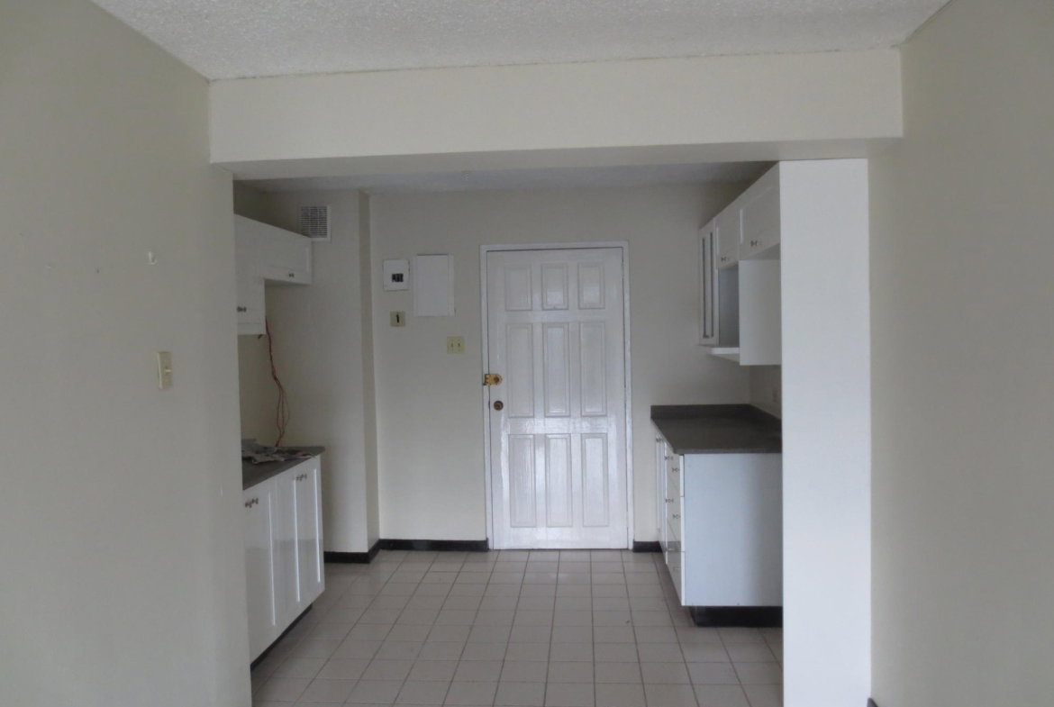 Eighth image of 614-11 Kensington Crescent in Kingston 5, St. Andrew, Jamaica - property is For Sale