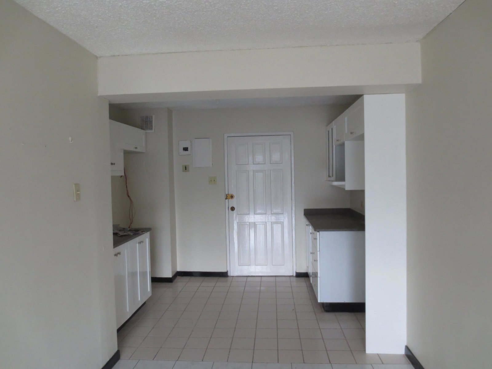 Eighth image of 614-11 Kensington Crescent in Kingston 5, St. Andrew, Jamaica - property is For Sale