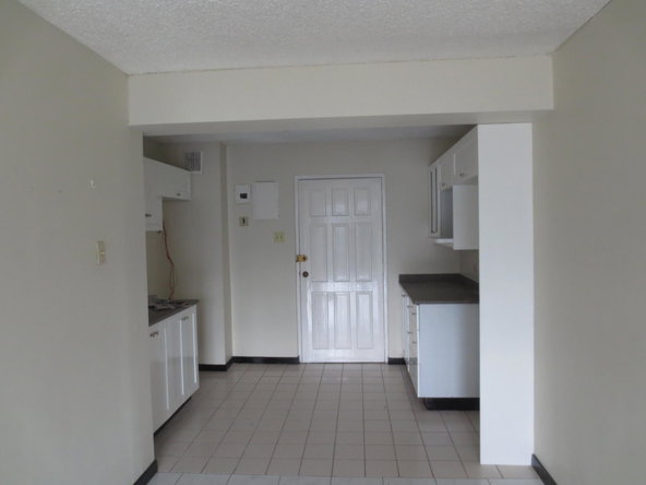 Eighth image of 614-11 Kensington Crescent in Kingston 5, St. Andrew, Jamaica - property is For Sale