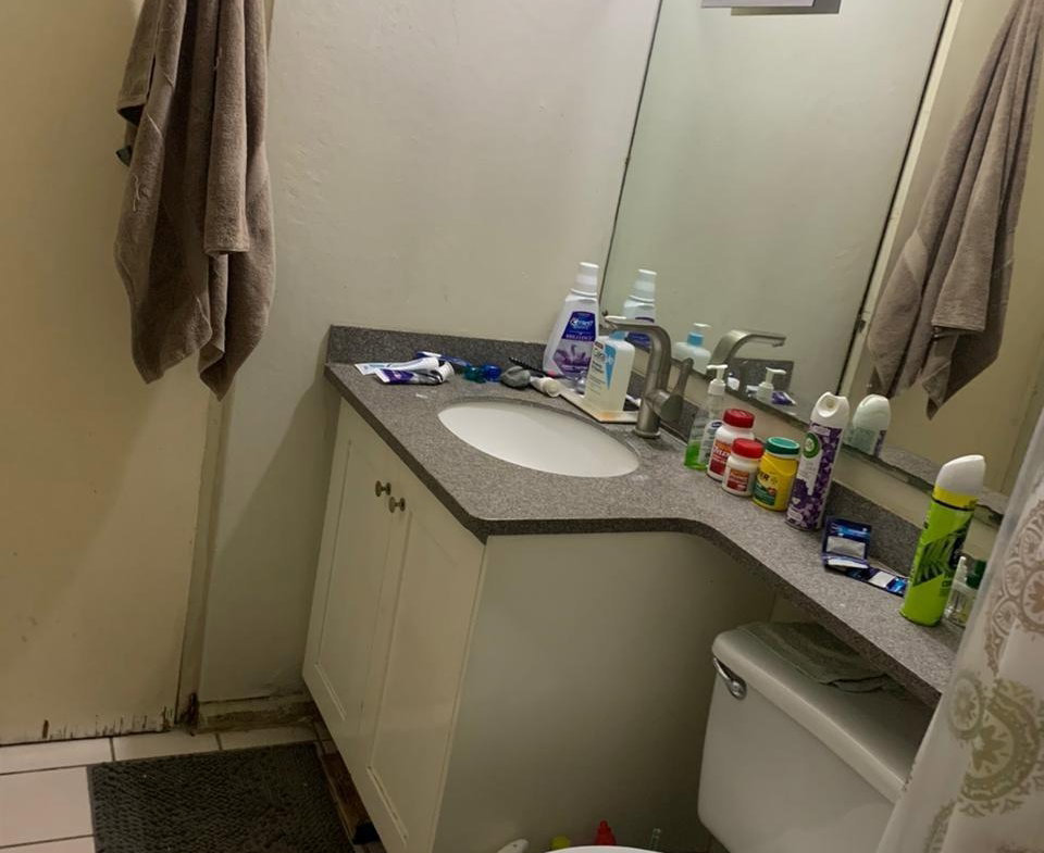 Ninth image of 614-11 Kensington Crescent in Kingston 5, St. Andrew, Jamaica - property is For Sale