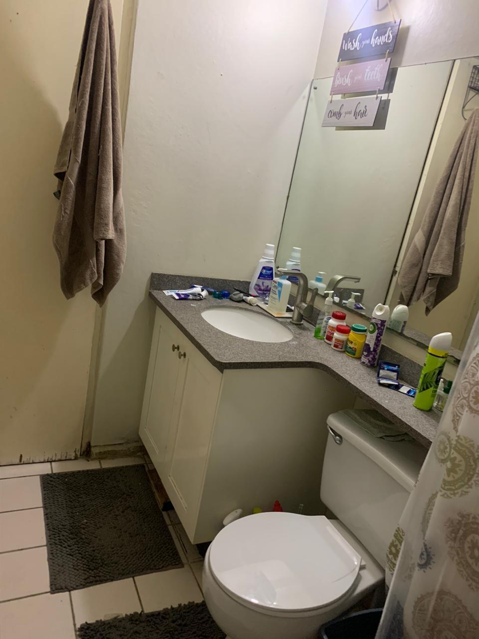 Ninth image of 614-11 Kensington Crescent in Kingston 5, St. Andrew, Jamaica - property is For Sale