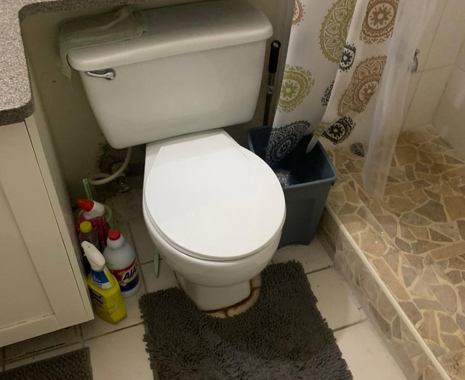 Tenth image of 614-11 Kensington Crescent in Kingston 5, St. Andrew, Jamaica - property is For Sale