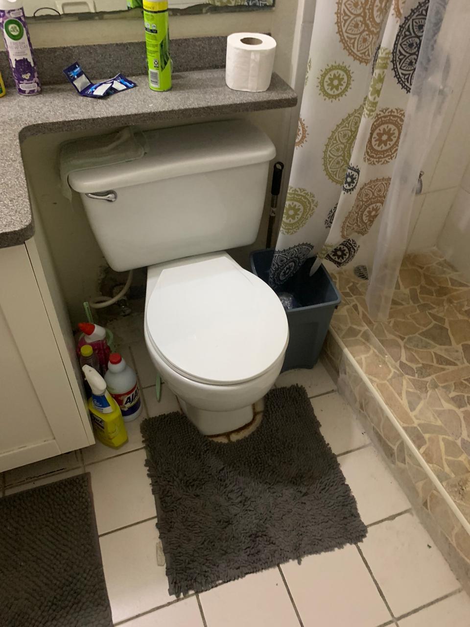 Tenth image of 614-11 Kensington Crescent in Kingston 5, St. Andrew, Jamaica - property is For Sale