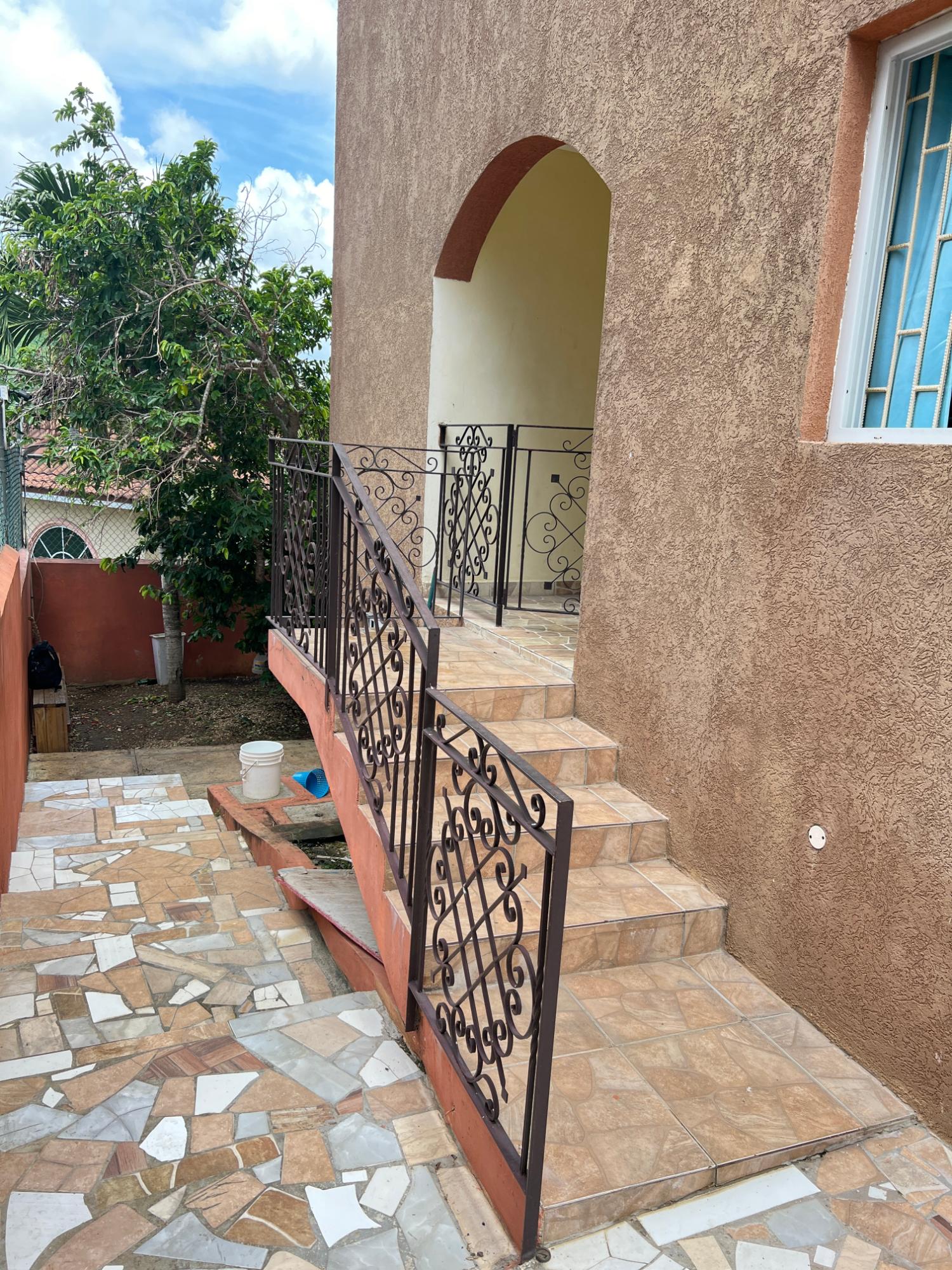 Second image of 9-706 Westgate Hills in West Gate, St. James, Jamaica - property is For Sale