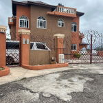 First image of 9-706 Westgate Hills in West Gate, St. James, Jamaica - property is For Sale