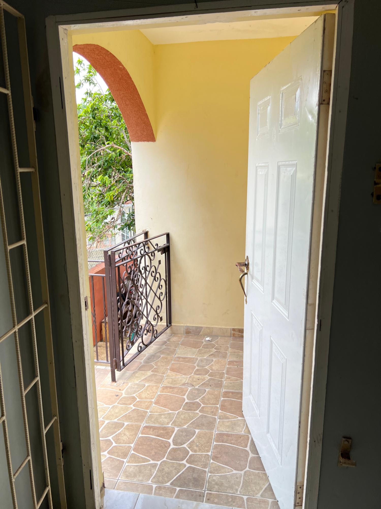 Third image of 9-706 Westgate Hills in West Gate, St. James, Jamaica - property is For Sale