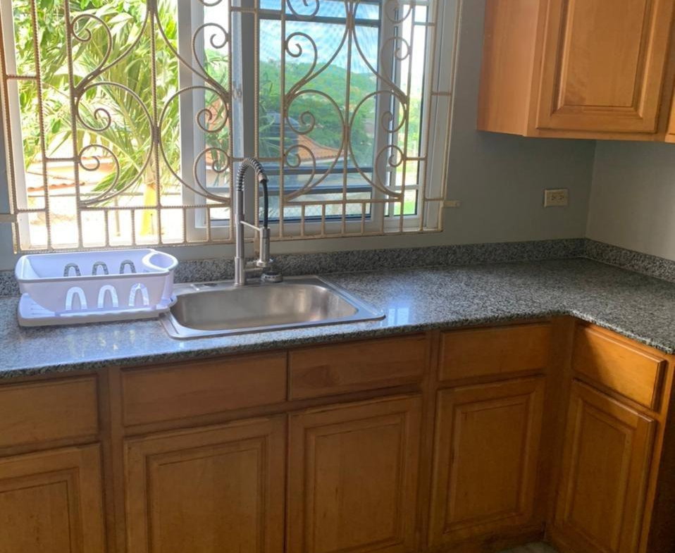 Fourth image of 9-706 Westgate Hills in West Gate, St. James, Jamaica - property is For Sale