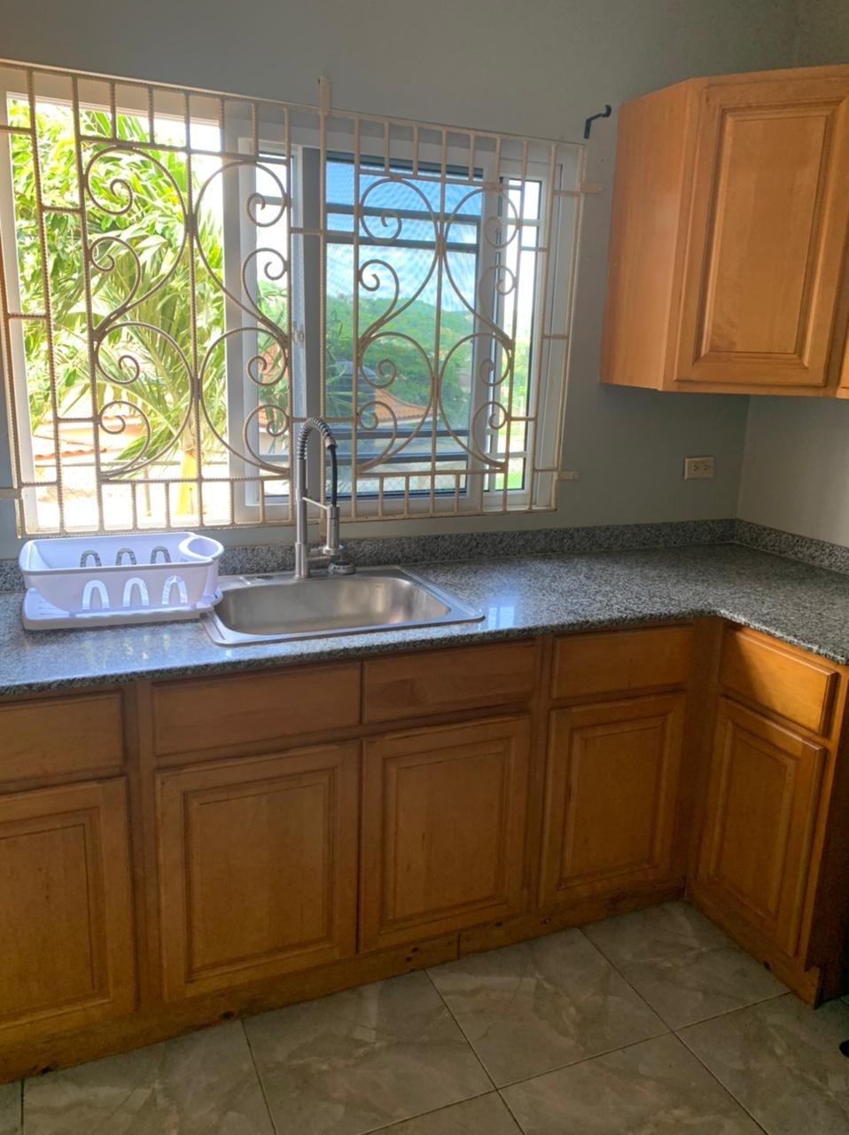 Fourth image of 9-706 Westgate Hills in West Gate, St. James, Jamaica - property is For Sale