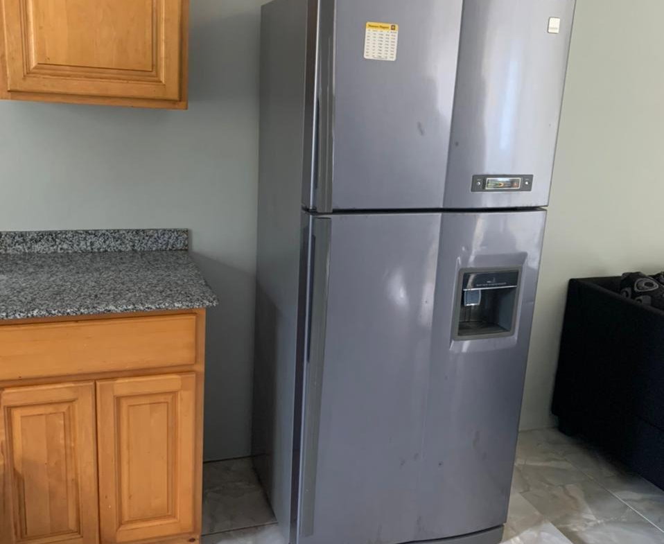 Fifth image of 9-706 Westgate Hills in West Gate, St. James, Jamaica - property is For Sale