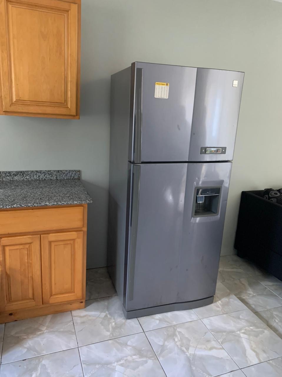 Fifth image of 9-706 Westgate Hills in West Gate, St. James, Jamaica - property is For Sale