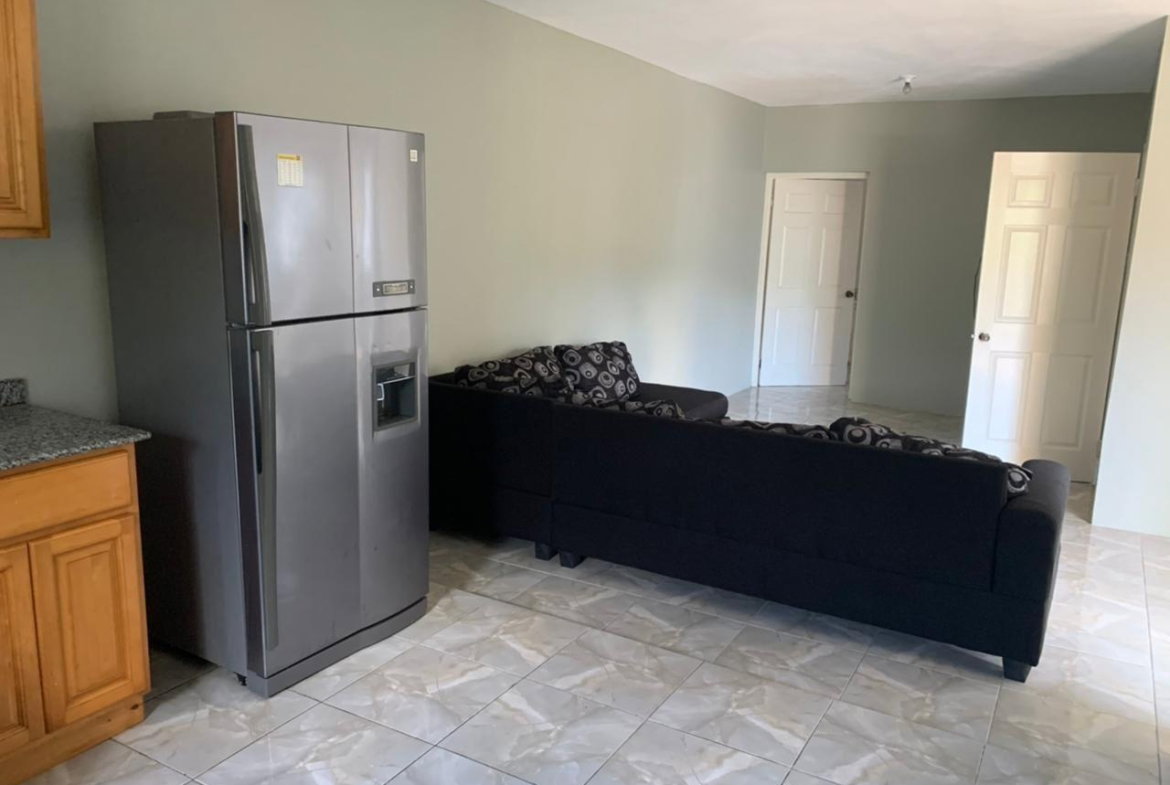 Sixth image of 9-706 Westgate Hills in West Gate, St. James, Jamaica - property is For Sale