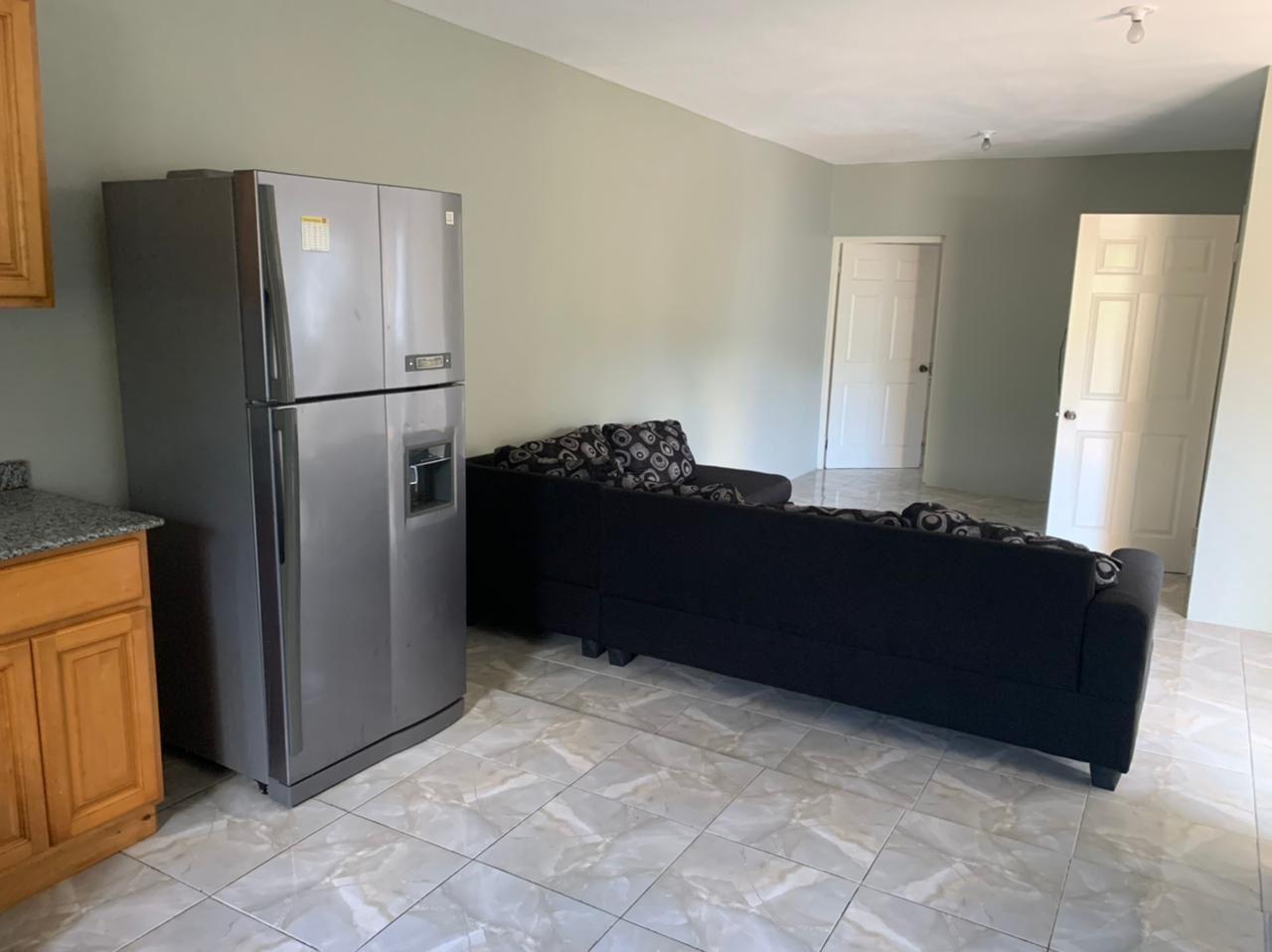 Sixth image of 9-706 Westgate Hills in West Gate, St. James, Jamaica - property is For Sale