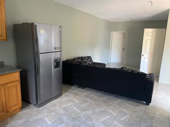 Sixth image of 9-706 Westgate Hills in West Gate, St. James, Jamaica - property is For Sale