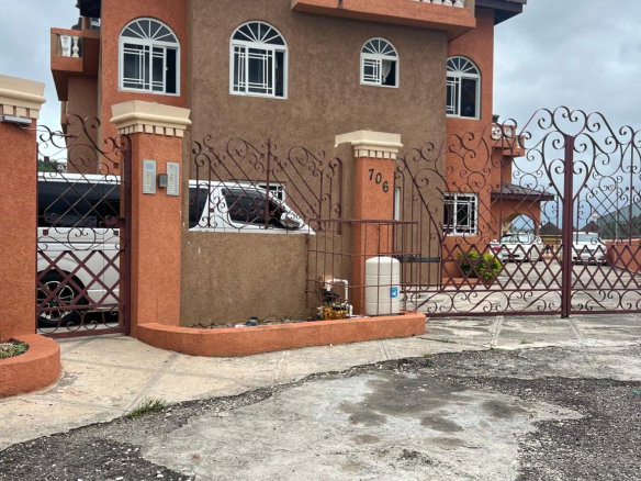 First image of 9-706 Westgate Hills in West Gate, St. James, Jamaica - property is For Sale